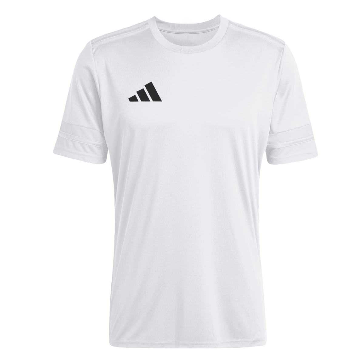 Men’s Soccer Jersey source view 29