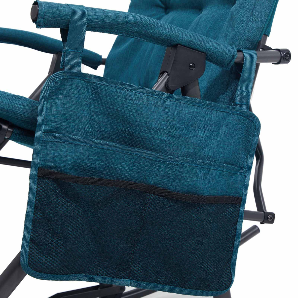 Camping Chair source view 29
