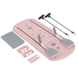 Pink - New
