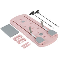 Pink - New