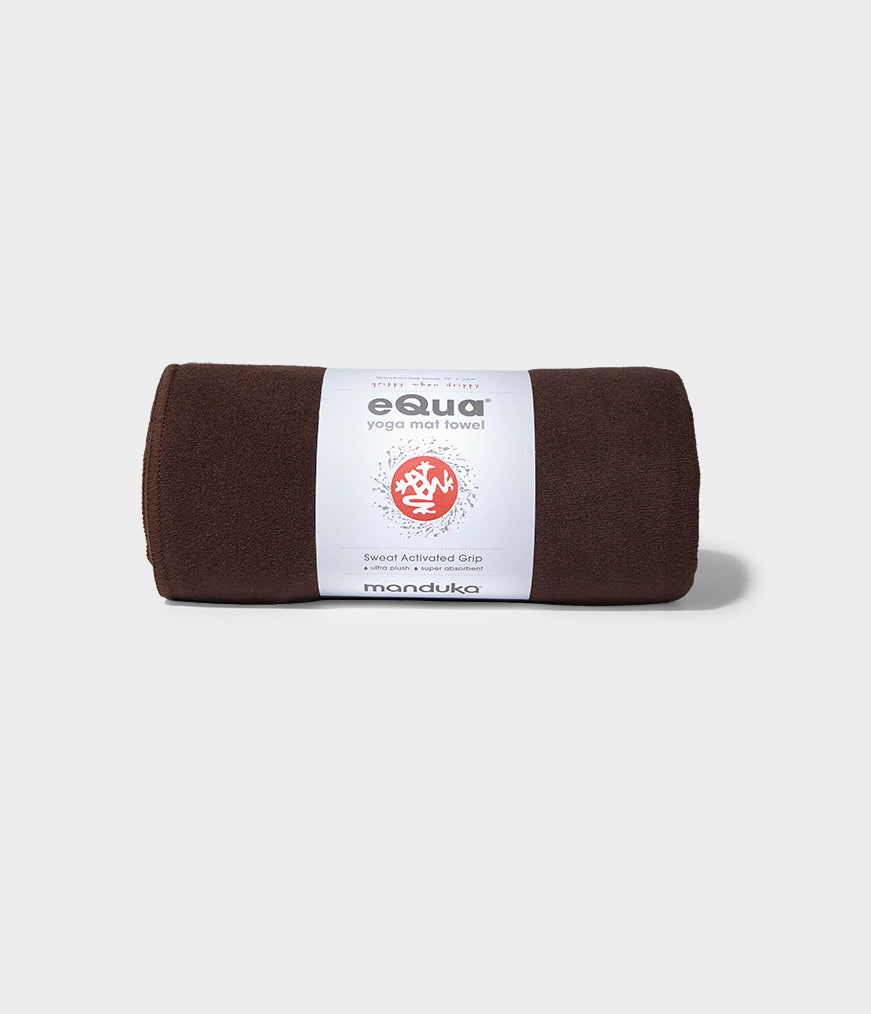 Yoga Mat Towel source gallery image 44