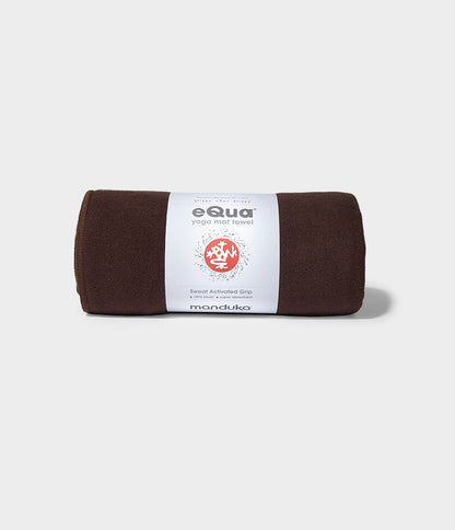 Yoga Mat Towel source gallery image 44