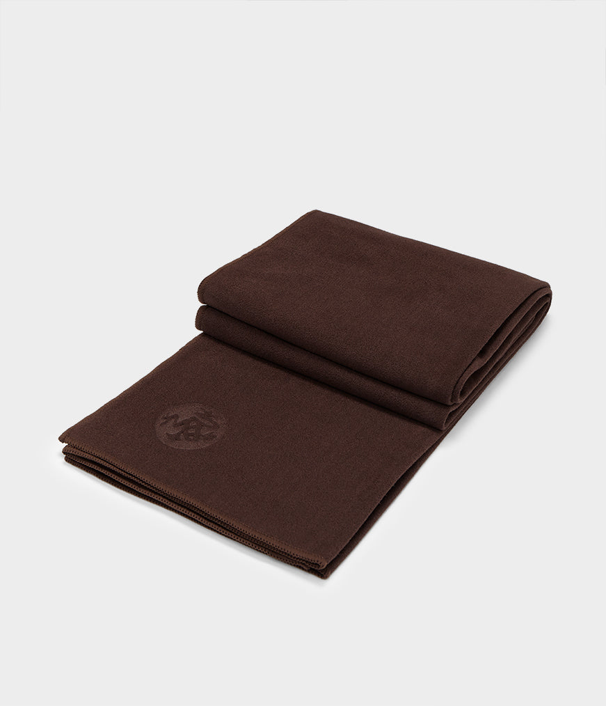 Yoga Mat Towel source gallery image 43