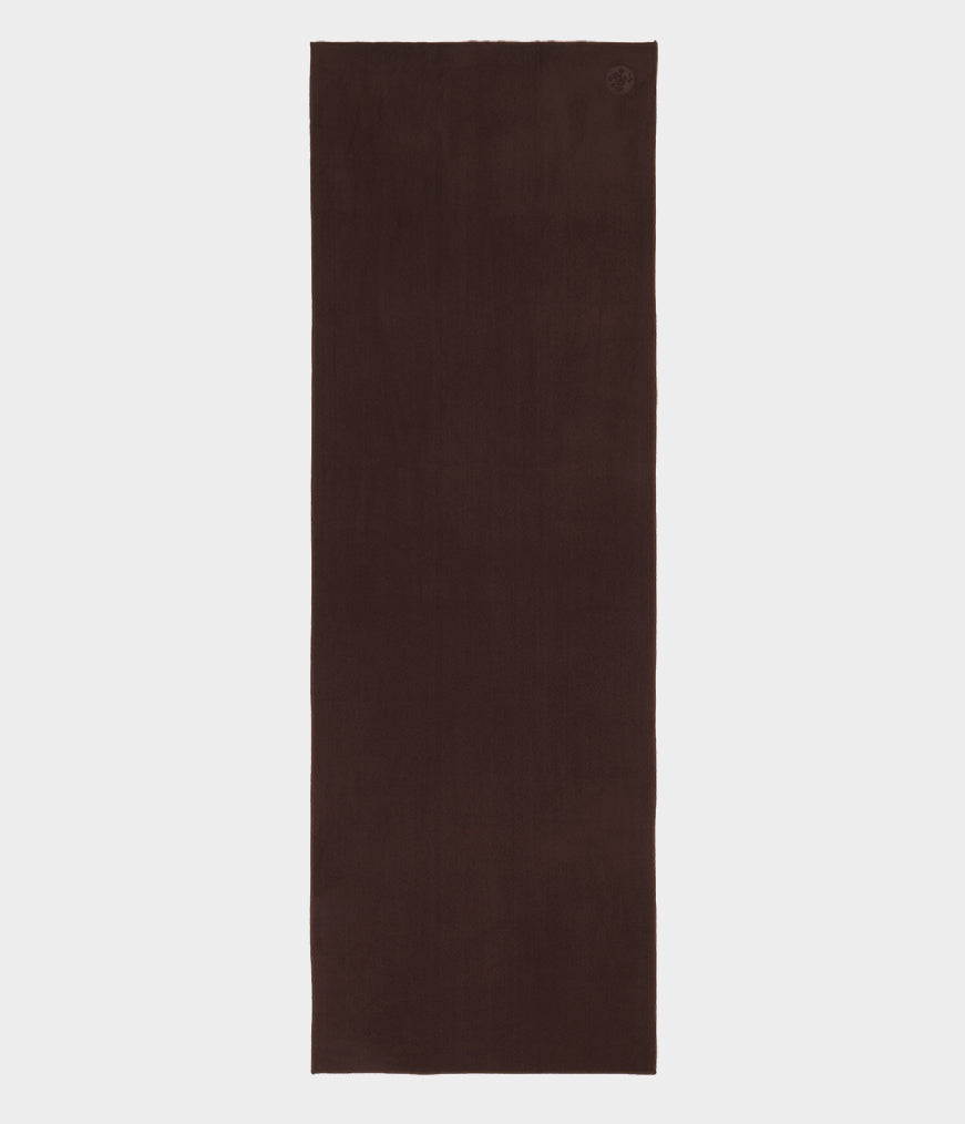 Yoga Mat Towel source gallery image 41