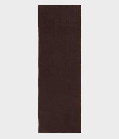 Yoga Mat Towel source gallery image 41