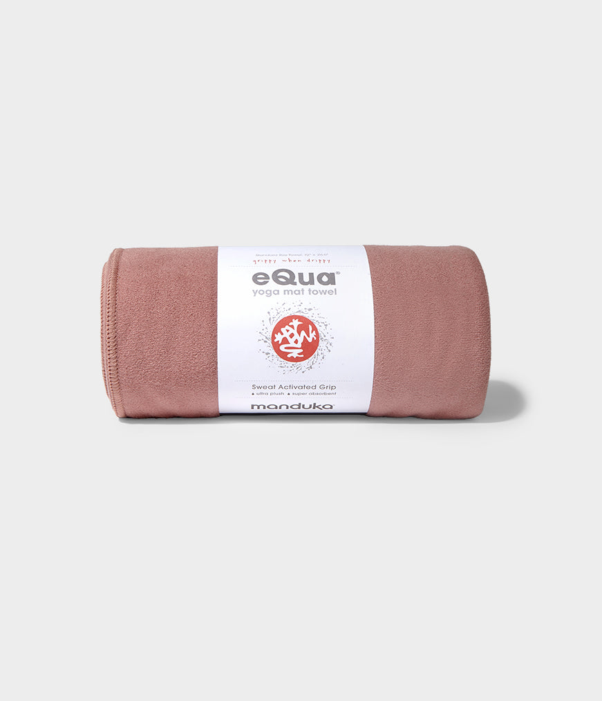 Yoga Mat Towel source gallery image 48