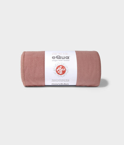 Yoga Mat Towel source gallery image 48