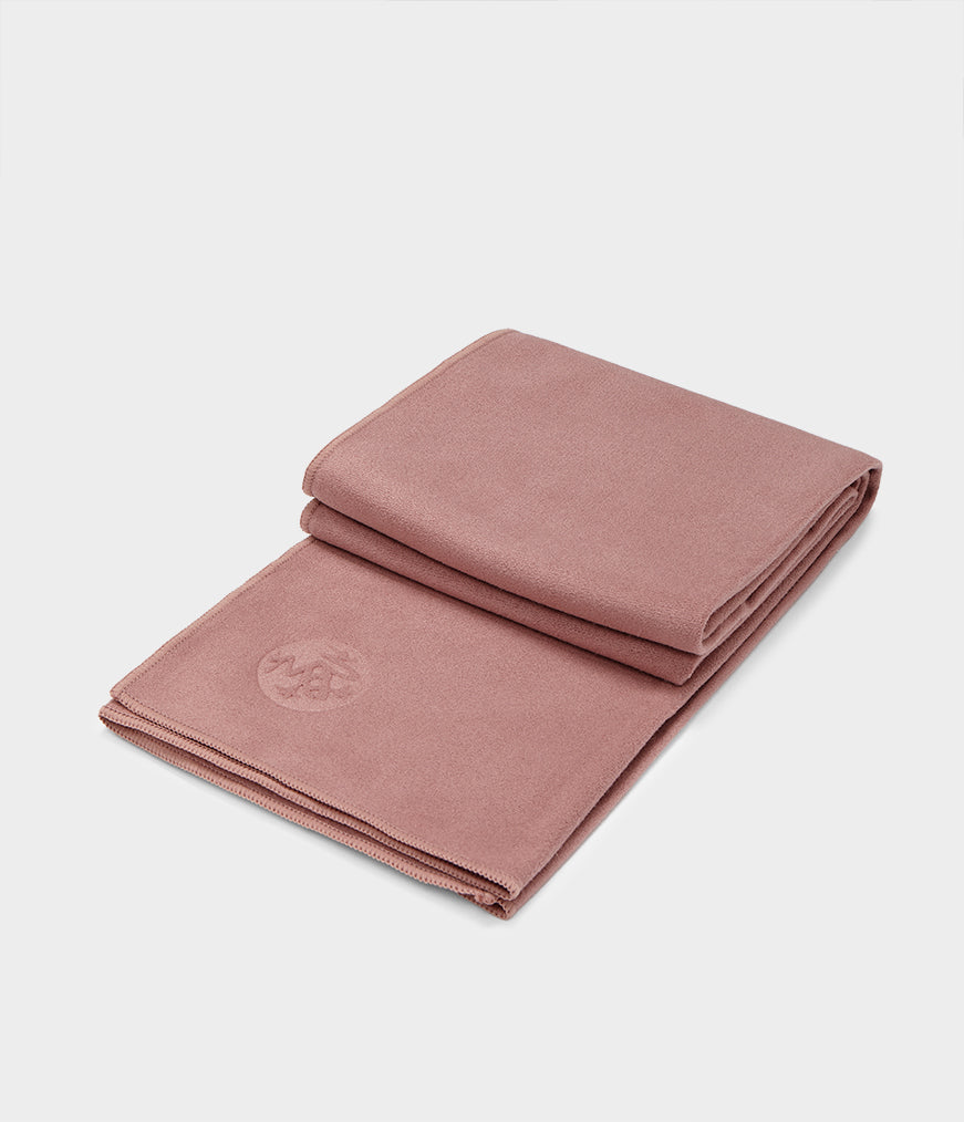 Yoga Mat Towel source gallery image 47