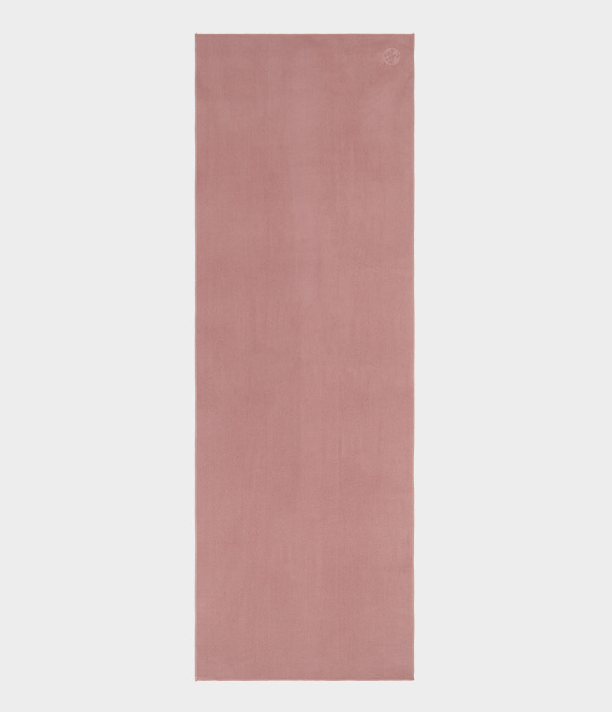 Yoga Mat Towel source gallery image 45