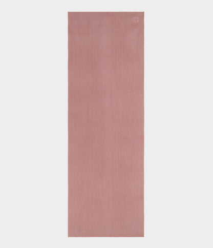 Yoga Mat Towel source gallery image 45