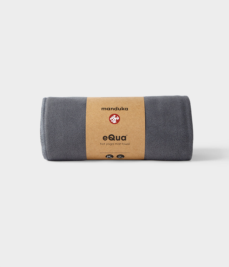 Yoga Mat Towel source gallery image 16