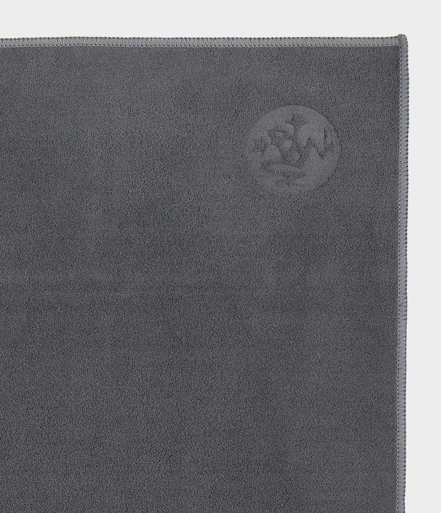 Yoga Mat Towel source gallery image 14