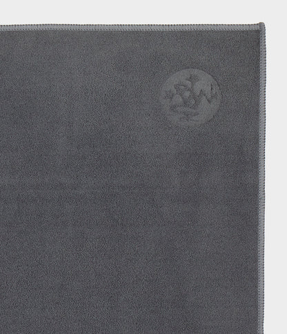 Yoga Mat Towel source gallery image 14