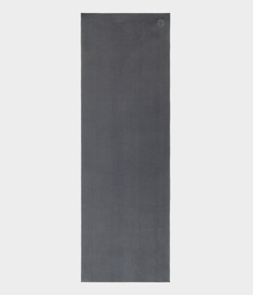 Yoga Mat Towel source gallery image 13