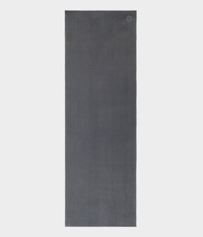 Yoga Mat Towel source gallery image 13