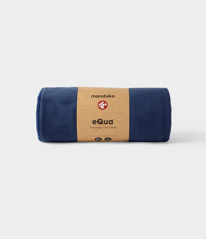 Yoga Mat Towel source gallery image 20