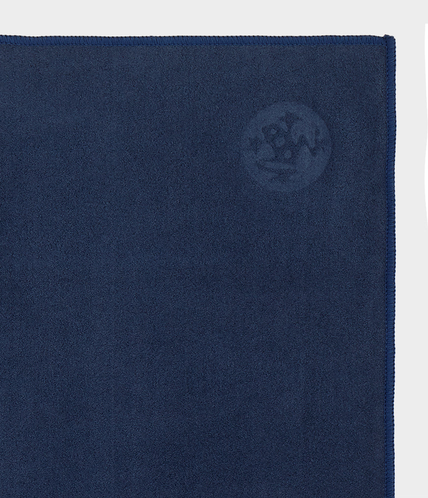 Yoga Mat Towel source gallery image 18
