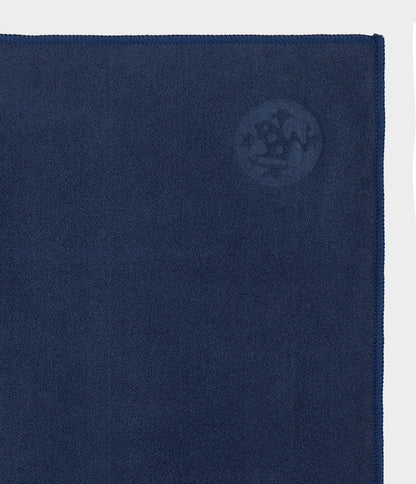 Yoga Mat Towel source gallery image 18