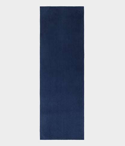 Yoga Mat Towel source gallery image 17