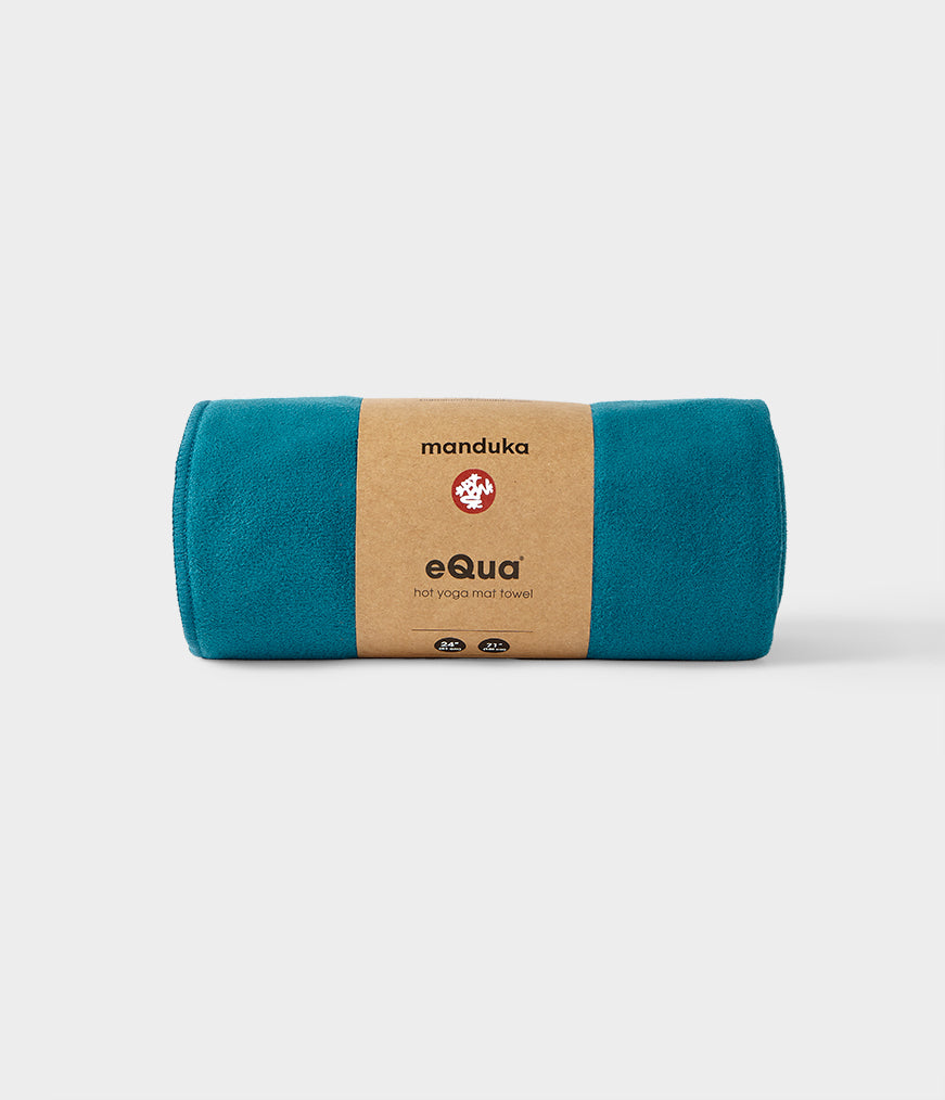 Yoga Mat Towel source gallery image 36