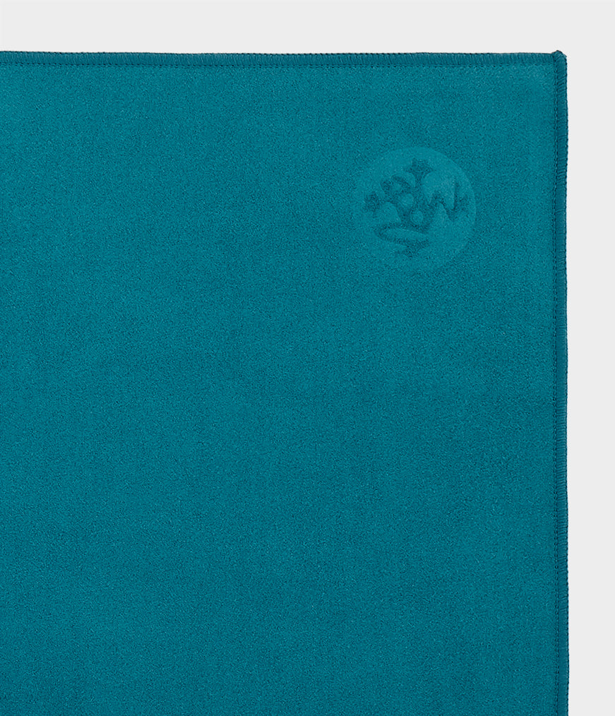 Yoga Mat Towel source gallery image 34