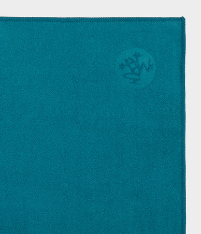 Yoga Mat Towel source gallery image 34