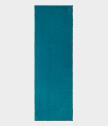 Yoga Mat Towel source gallery image 33