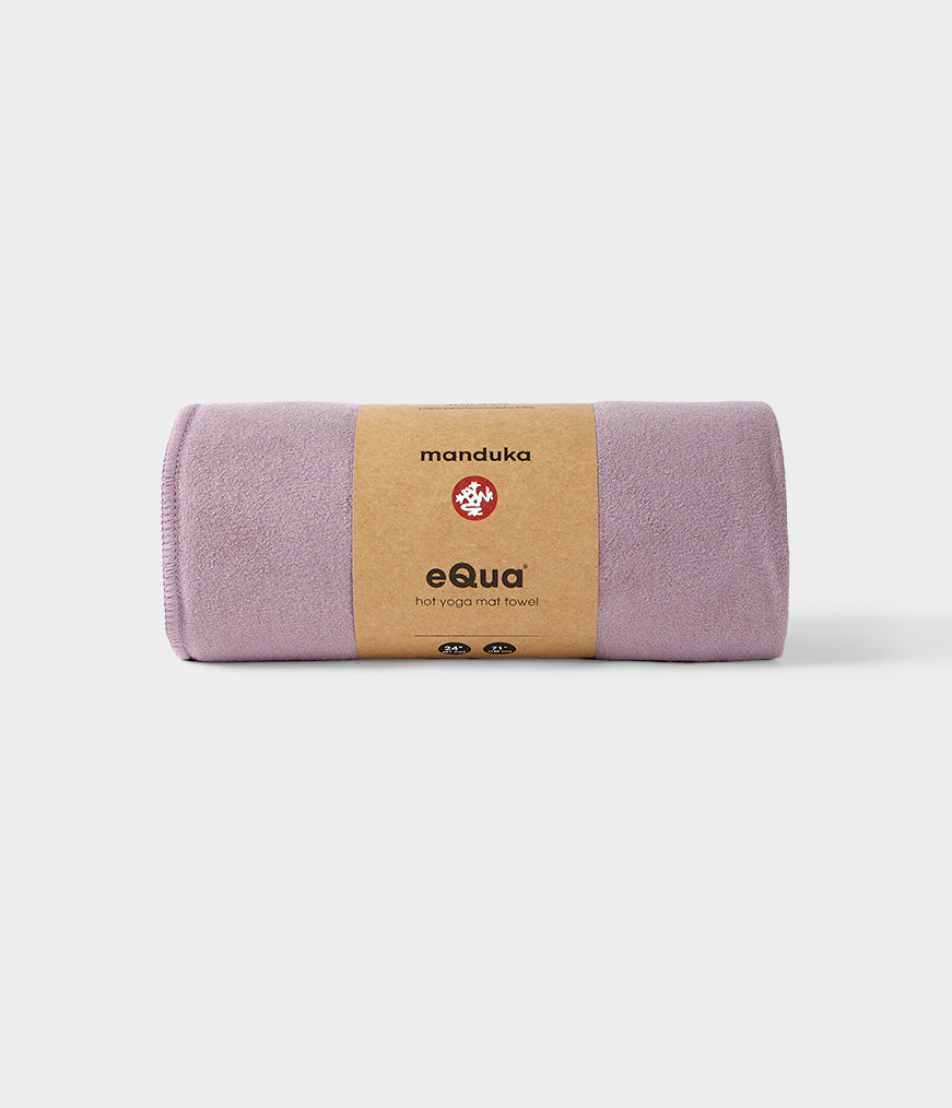 Yoga Mat Towel source gallery image 24
