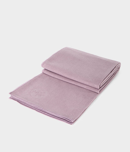 Yoga Mat Towel source gallery image 23