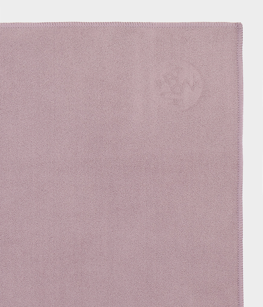 Yoga Mat Towel source gallery image 22