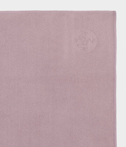 Yoga Mat Towel source gallery image 22