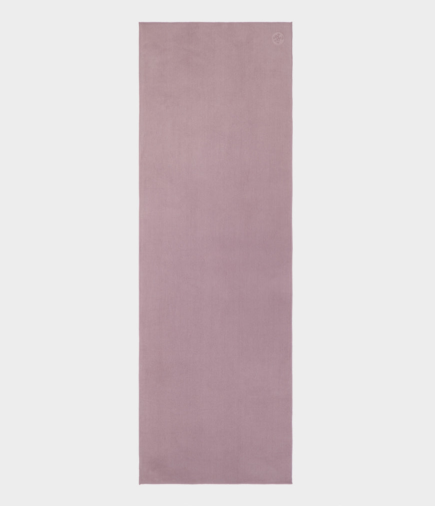 Yoga Mat Towel source gallery image 21