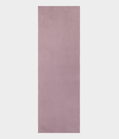 Yoga Mat Towel source gallery image 21
