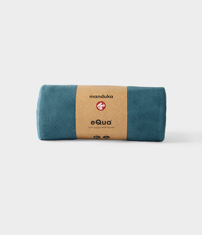 Yoga Mat Towel source gallery image 28