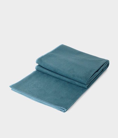 Yoga Mat Towel source gallery image 27