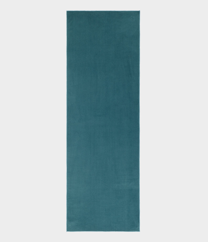 Yoga Mat Towel source gallery image 25
