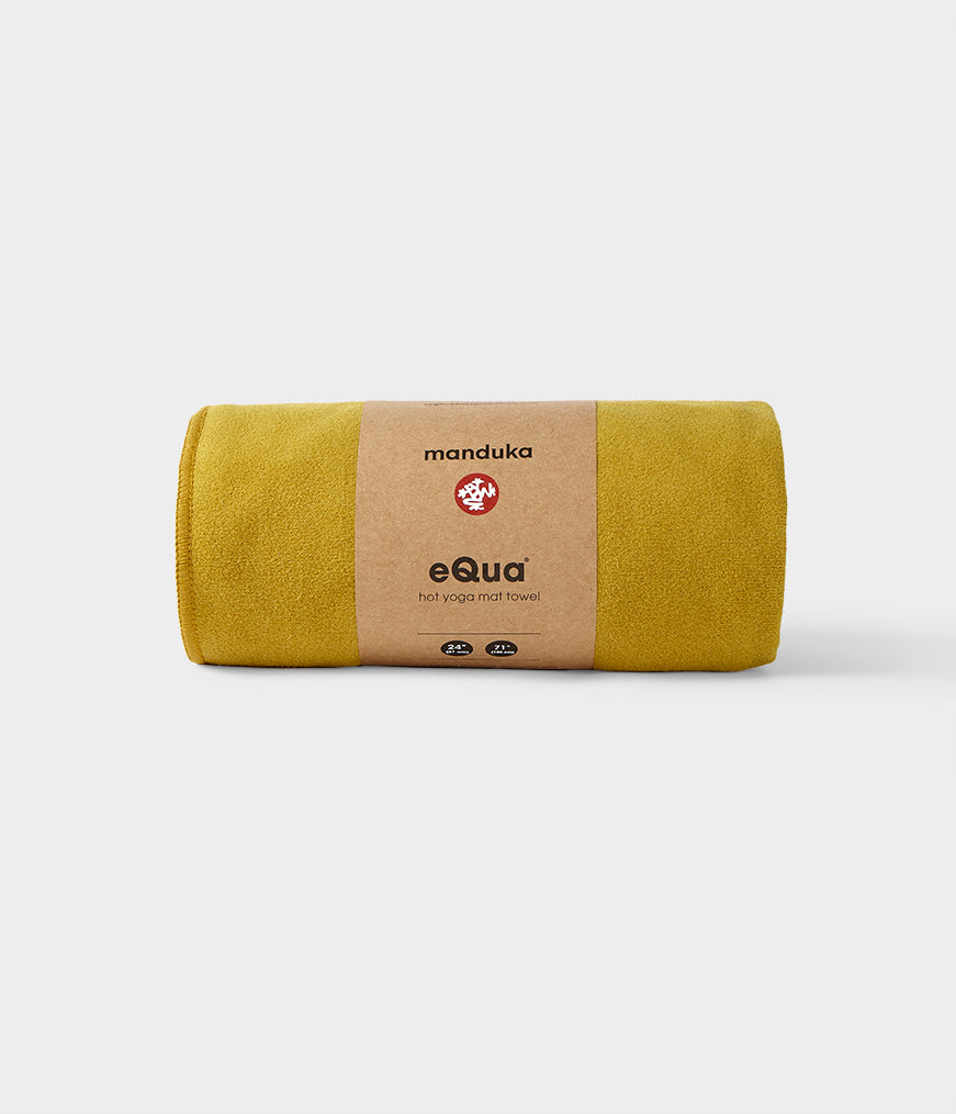 Yoga Mat Towel source gallery image 40
