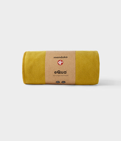 Yoga Mat Towel source gallery image 40