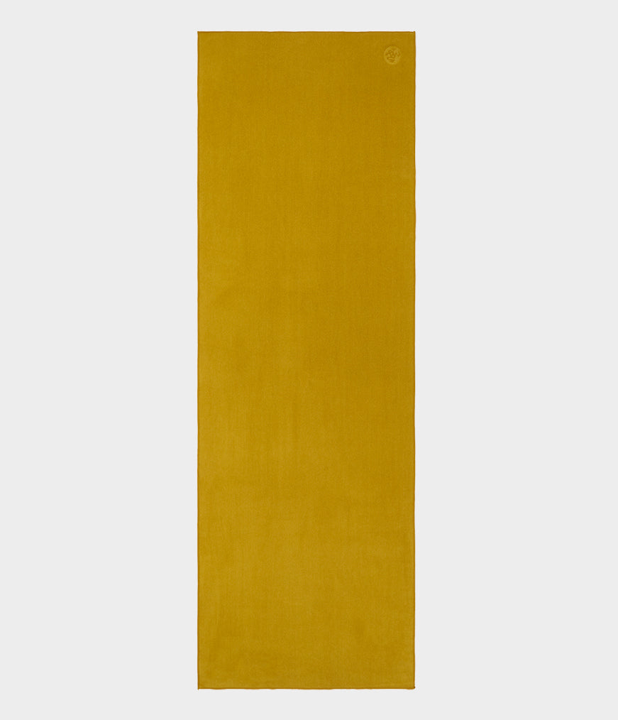 Yoga Mat Towel source gallery image 37