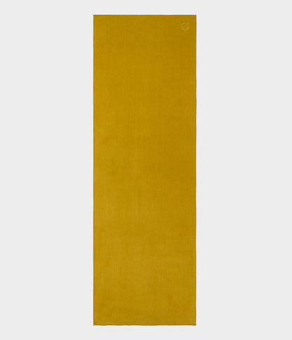 Yoga Mat Towel source gallery image 37
