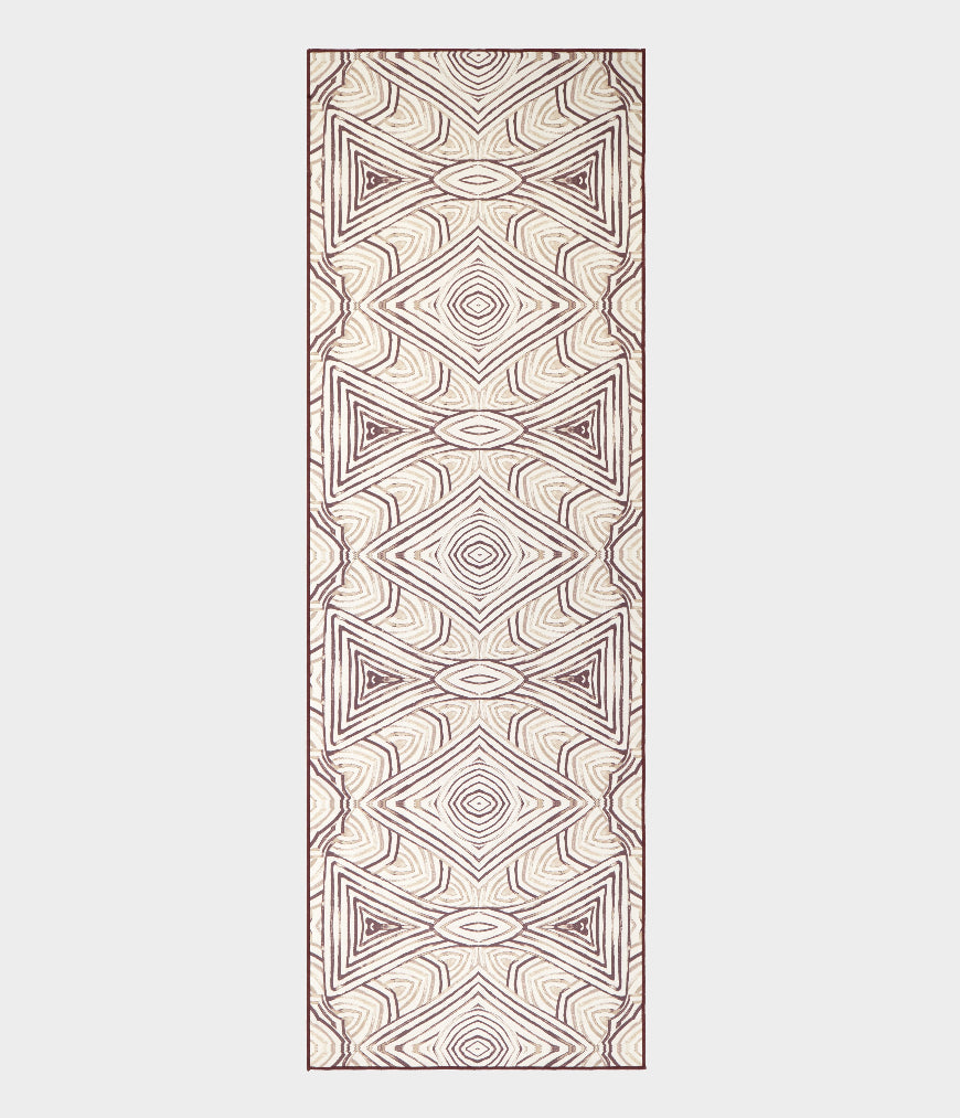 Yoga Mat Towel source gallery image 29