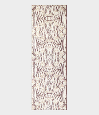 Yoga Mat Towel source gallery image 29