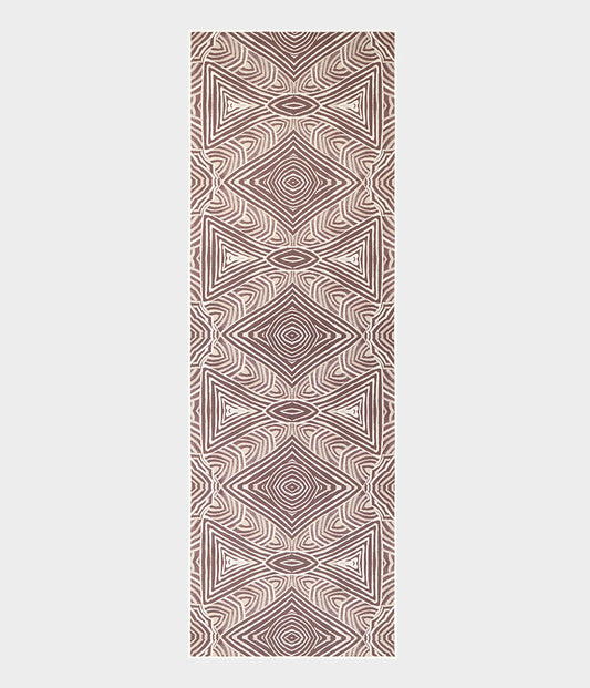 Yoga Mat Towel source gallery image 1