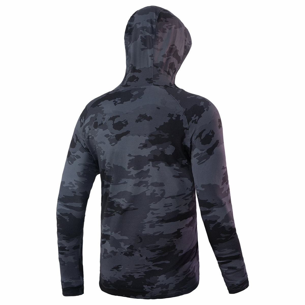 Hooded Fishing Shirt original source image 3
