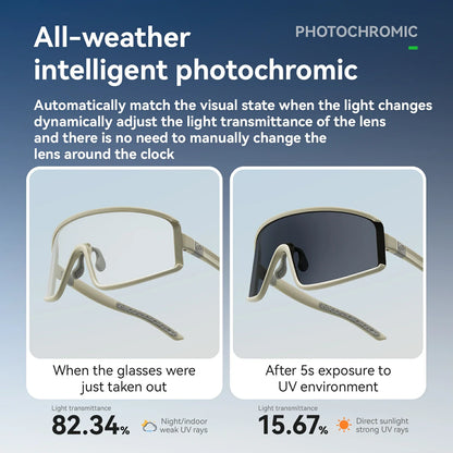 Cycling Sunglasses original source image 13