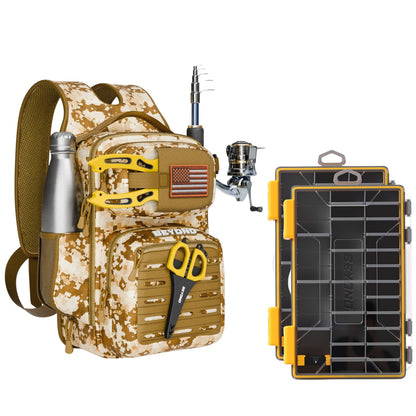 Tackle Bag original source image 4
