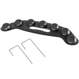 Black-