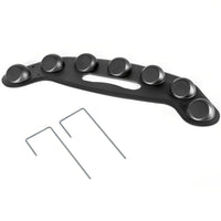 Black-