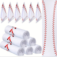 12pcs