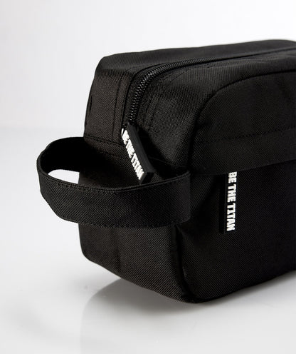Toiletry Bag source gallery image 2